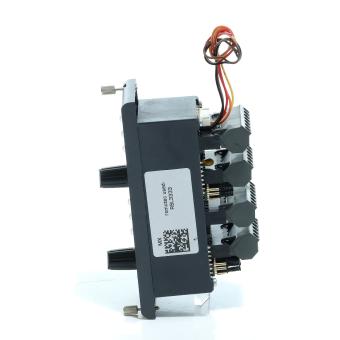 Switch LED Module  Used